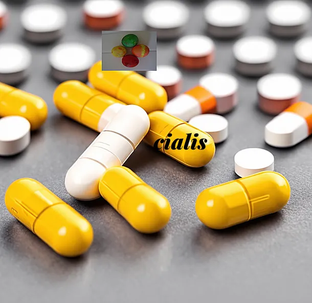 Combien coute cialis en pharmacie en france